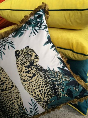 Cushions