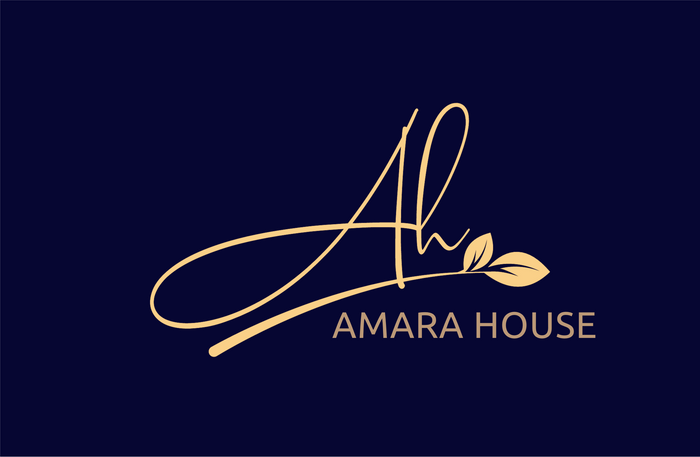  AMARA HOUSE 