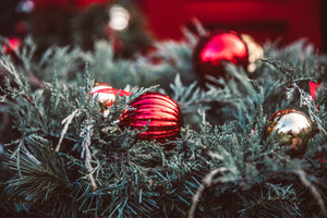  CHRISTMAS SHOP 2023 